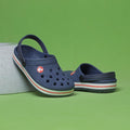 Sandália-Crocks-Babuche-Infantil-GarageBuy-01