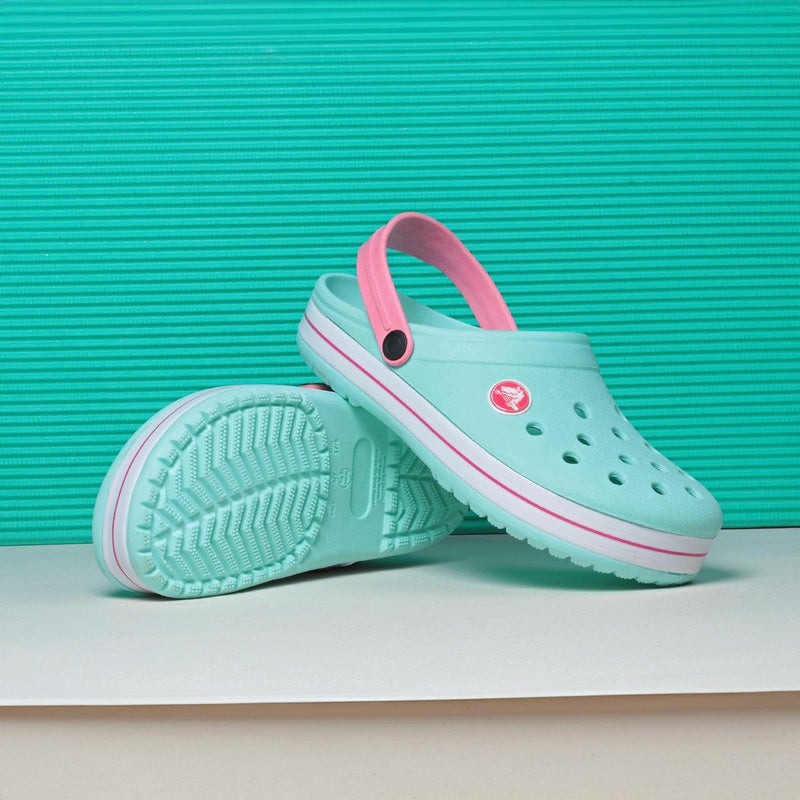 Sandália-Crocks-Babuche-Infantil-GarageBuy-05