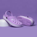 Sand_lia-Crocks-Babuche-Lilais-Infantil-GarageBuy-02