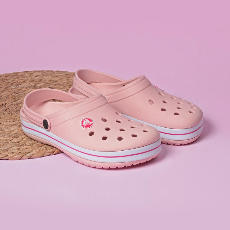 Sand_lia-Crocks-Babuche-Rosa-Nude-Adulto-GarageBuy-01