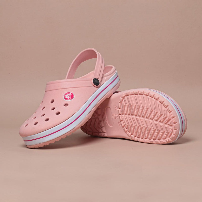 Sand_lia-Crocks-Babuche-Rosa-Nude-Adulto-GarageBuy-12