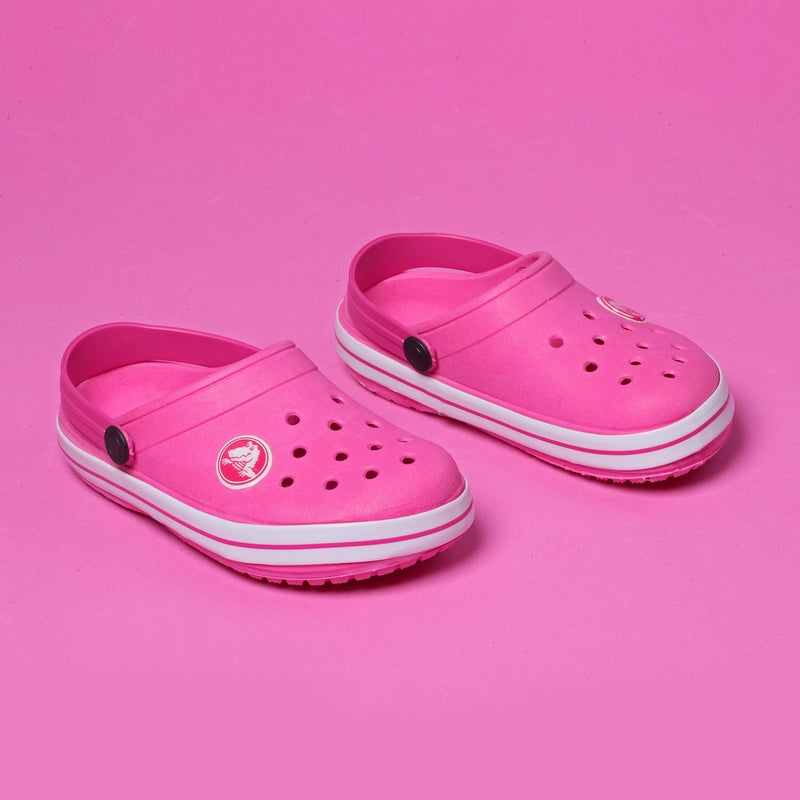 Sand_lia-Crocks-Babuche-Rosa-Pink-Infantil-GarageBuy-09