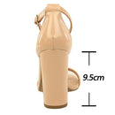 Sandália-Feminina-Clássica-Salto-Elegante-GarageBuy-016