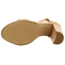 Sandália-Feminina-Clássica-Salto-Elegante-GarageBuy-018