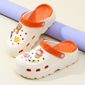 Sandália-Feminina-Crocks-Babuche-Bege-GarageBuy-06