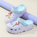 Sandália-Feminina-Crocks-Babuche-Lilás-GarageBuy-01