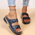 Sandália-Feminina-Ortopédica-GarageBuy-014