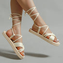 Sandália-Feminina-Pepete-Fashion-Trend-GarageBuy-017