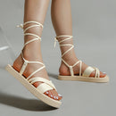 Sandália-Feminina-Pepete-Fashion-Trend-GarageBuy-08