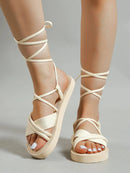 Sandália-Feminina-Pepete-Fashion-Trend-GarageBuy-019