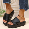 Sandália-Feminina-Plataforma-Gaby-GarageBuy-012