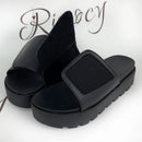 Sandália-Feminina-Plataforma-Gaby-GarageBuy-016