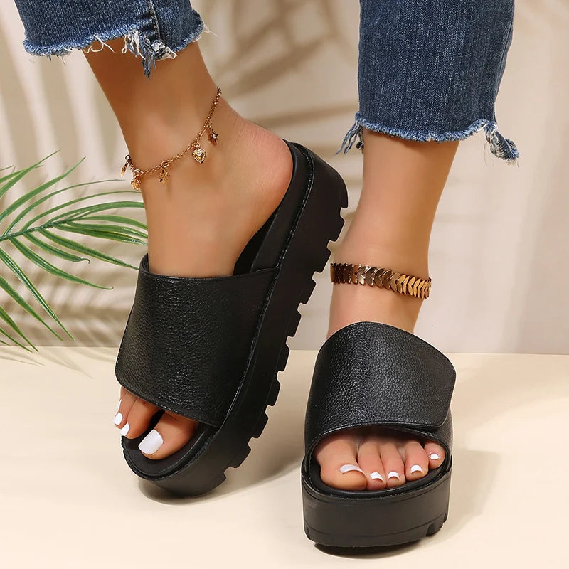 Sandália-Feminina-Plataforma-Gaby-GarageBuy-01