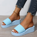 Sandália-Feminina-Plataforma-Mikaelly-GarageBuy-013