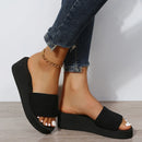 Sandália-Feminina-Plataforma-Mikaelly-GarageBuy-014