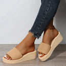 Sandália-Feminina-Plataforma-Mikaelly-GarageBuy-01