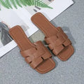 Sandália-Feminina-Rasteirinha-Casual-Em-Couro-GarageBuy-019