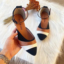 Sandália-Feminina-Sapatilha-Bico-Fino-Preta-Salomé-GarageBuy-012