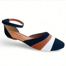 Sandália-Feminina-Sapatilha-Bico-Fino-Preta-Salomé-GarageBuy-013