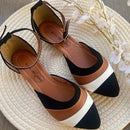 Sandália-Feminina-Sapatilha-Bico-Fino-Preta-Salomé-GarageBuy-014