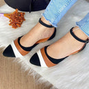 Sandália-Feminina-Sapatilha-Bico-Fino-Preta-Salomé-GarageBuy-01