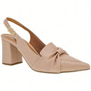 Sandália-Feminina-Scarpin-Bico-Fino-Juliette-GarageBuy-0110