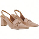 Sandália-Feminina-Scarpin-Bico-Fino-Juliette-GarageBuy-0111