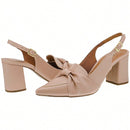 Sandália-Feminina-Scarpin-Bico-Fino-Juliette-GarageBuy-012