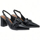 Sandália-Feminina-Scarpin-Bico-Fino-Juliette-GarageBuy-014