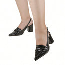 Sandália-Feminina-Scarpin-Bico-Fino-Juliette-GarageBuy-015