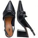 Sandália-Feminina-Scarpin-Bico-Fino-Juliette-GarageBuy-016