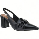 Sandália-Feminina-Scarpin-Bico-Fino-Juliette-GarageBuy-017