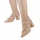 Sandália-Feminina-Scarpin-Bico-Fino-Juliette-GarageBuy-018