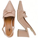 Sandália-Feminina-Scarpin-Bico-Fino-Juliette-GarageBuy-019