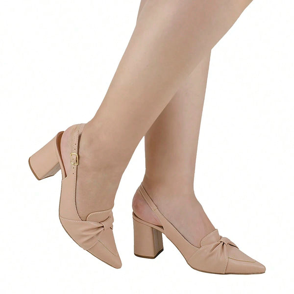 Sandália-Feminina-Scarpin-Bico-Fino-Juliette-GarageBuy-01