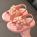 Sandália-Infantil-Princesas-Verão-GarageBuy-01