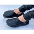 Sandalia-Crocks-Babuche-Adulto-GarageBuy-02