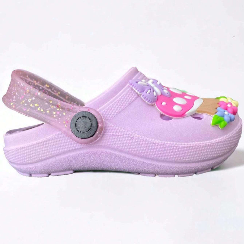 Sandalia-Crocks-Babuche-Jardim-Lilas-GarageBuy-02