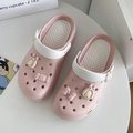 Sandalia-Crocks-Babuche-Maria-Alice-GarageBuy-04