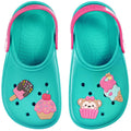 andalia-Crocks-Babuche-Modelo-Cupcake-Infantil-GarageBuy-04