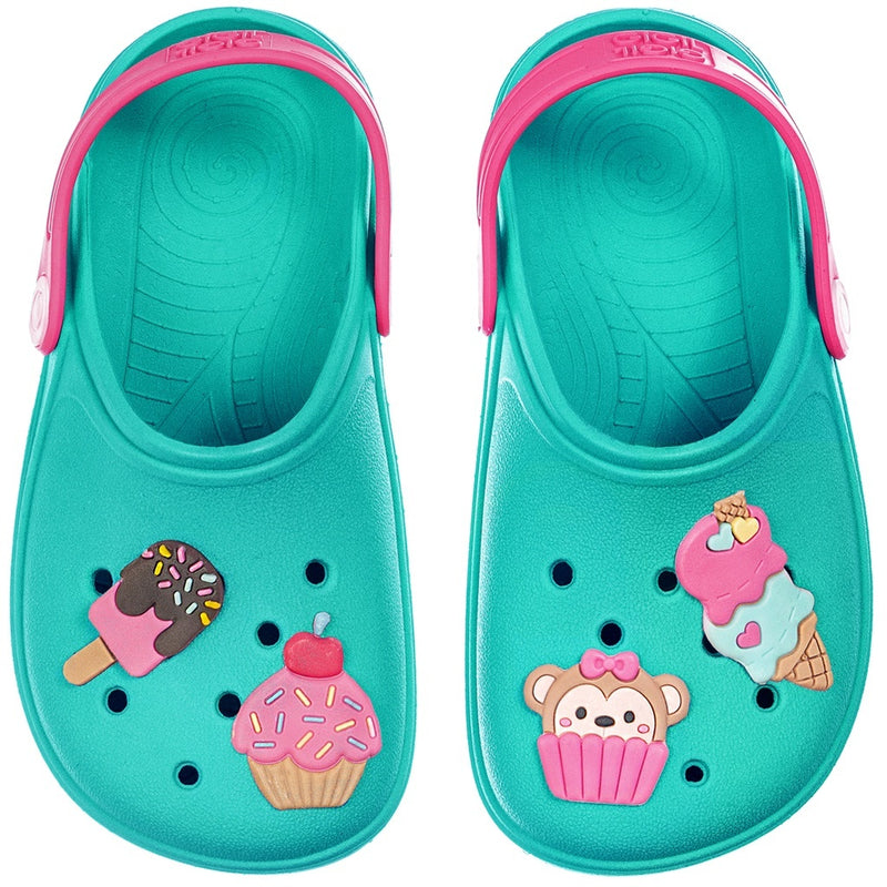 andalia-Crocks-Babuche-Modelo-Cupcake-Infantil-GarageBuy-04