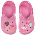 Sandalia-Crocks-Babuche-Modelo-Cupcake-Rosa-Nude-Infantil-GarageBuy-03