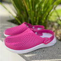 Sandalia-Crocs-Adulto-GarageBuy-016