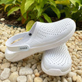 Sandalia-Crocs-Adulto-GarageBuy-06