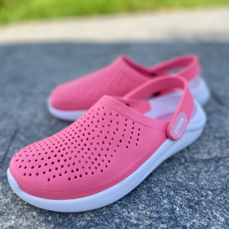 Sandalia-Crocs-Adulto-GarageBuy-14