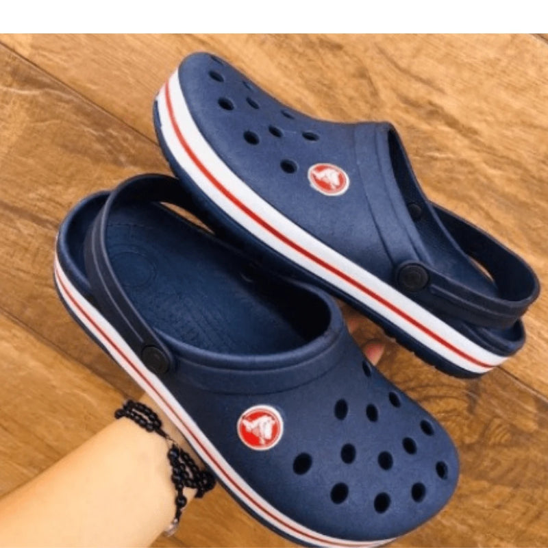 Sandalia-Crocs-Crocband-Adulto-GarageBuy-01