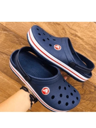 Sandalia-Crocs-Crocband-Adulto-GarageBuy-03