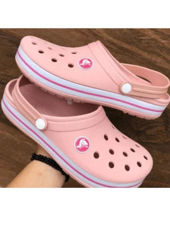 Sandalia-Crocs-Crocband-Adulto-GarageBuy-04