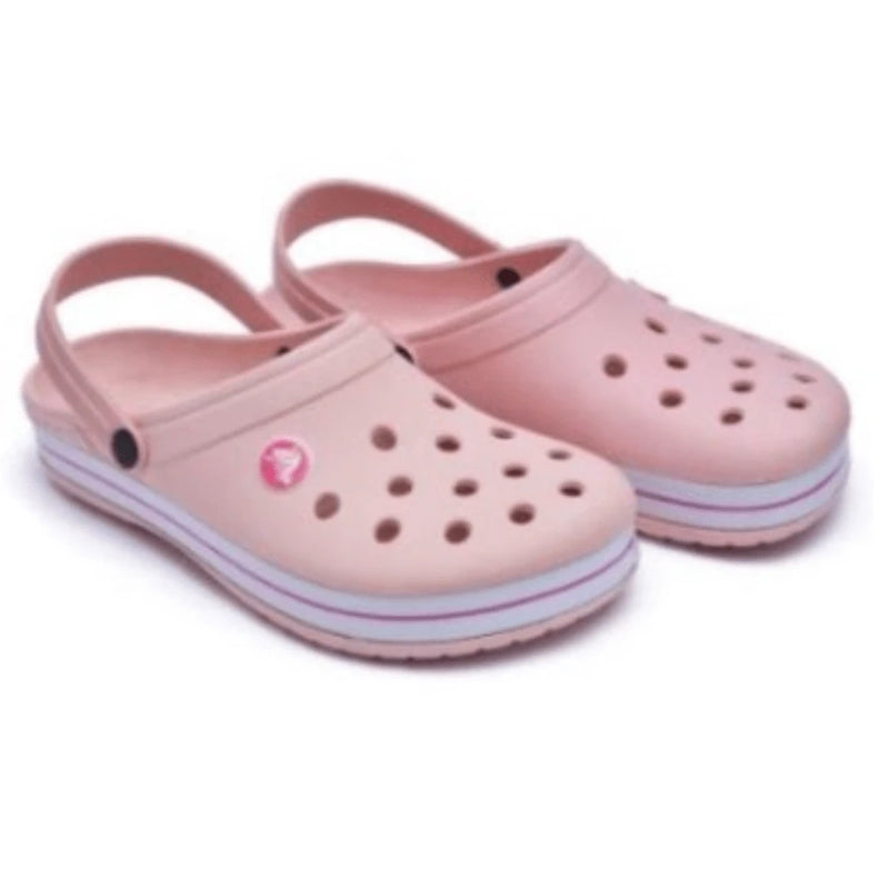 Sandalia-Crocs-Crocband-Adulto-GarageBuy-05