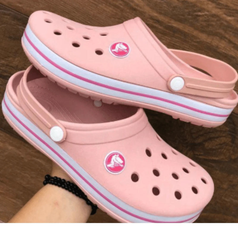 Sandalia-Crocs-Crocband-Adulto-GarageBuy-06